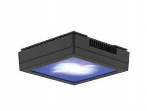 Ecotech Marine dyfuzor do G4 XR15