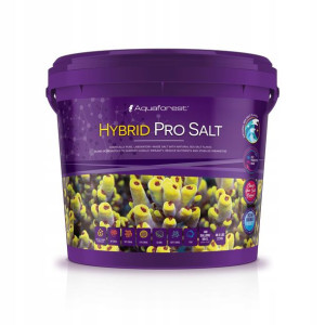 AF Hybrid Pro Salt 22kg