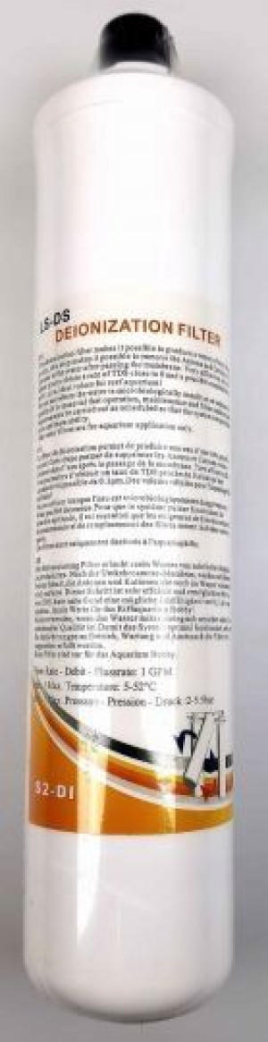 Glamorca Żywica