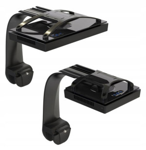 Ecotech RMS mocowanie do lampy Radion XR15 G5