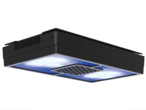 Ecotech Marine Radion XR30 Dyfuzor do lampy G5
