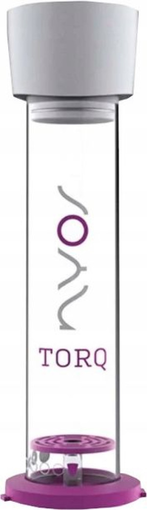 Nyos TORQ G2 Body 0.75 Filtr Przepływowy