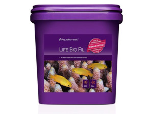 Aquaforest Life Bio Fil 5000 ml