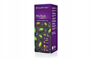 Aquaforest MG Plus 250 ml