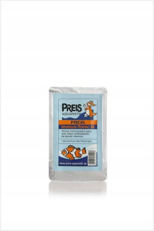 Preis Immun Tonic M