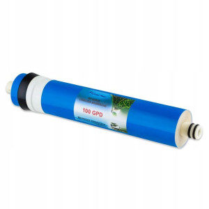Membrana osmotyczna Global Water 100 gpd 1812