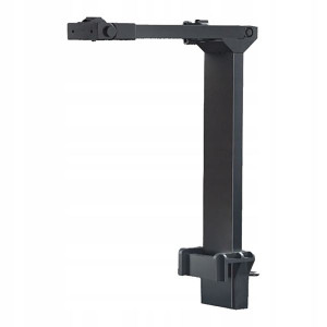 ReefLED 90 Universal mounting arm 46-70