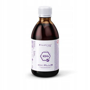 Aquaforest Kh Lab Plus 1000 Ml