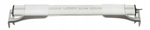 Aquael Leddy Slim 36w Marine D&n Biały 120cm