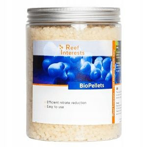 Np Reducing Biopellets 1000ml / 728g