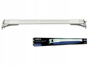 Aquael Leddy Slim 36w Actinic Biały 2.0