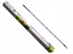 Aquael Leddy Tube 10w Plant 2.0