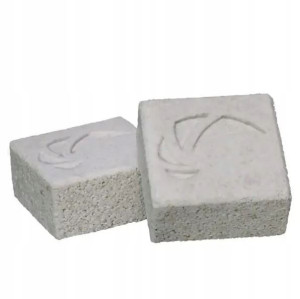 Maxspect Clear Cube 8 szt Redukcja organiki