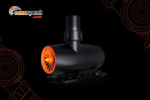 Maxspect Jump Pompa DC MJ-DC6K