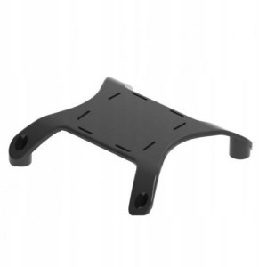Ecotech Marine Radion XR15 G5 SLIDE