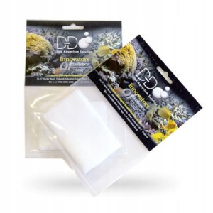 Media bags - Siatki filtracyjne