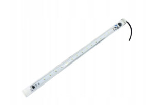 Aquael Leddy Tube 17w D&n Marine