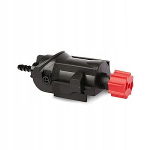 Easy Reefs Easyconnect adapter do pomp perystaltyc