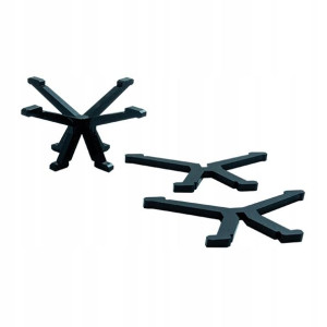 FM Coral X-RACK STAND S
