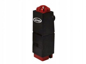 Skimmer NSK-200