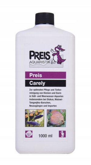 Preis Coly 1000 ml