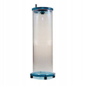 Fauna Marin Skim Breeze Reactor 2,5L