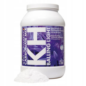 Fauna marine carbonate mix KH 4kg