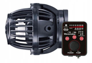 Aqua Nova NWM-8000 cyrkulator z kontrolerem