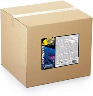 NeoMarine Reef Salt 20,1 kg Karton