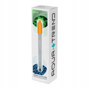 Sonda Aqua Trend -PH PRO