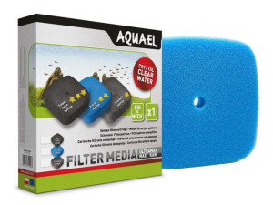 Aquael Wkład Gąbkowy Super Finish Sponge 45ppi