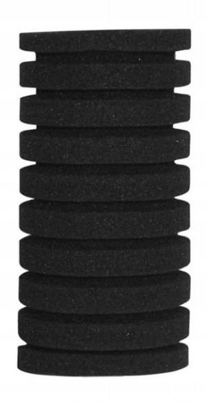 NSF-60/120L SPONGE Gąbka do filtra