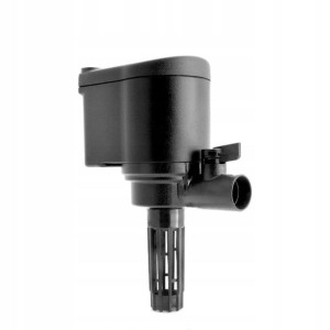 Aquael Pompa Circilator 1500 V2