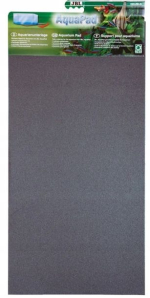 JBL Aquapad podkładka 120x40cm