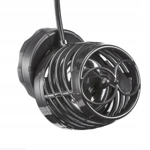 Octo pulse OP-2 Wave pump falownik cyrkulacja