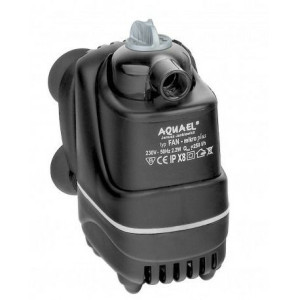Aquael Filtr Fan Mikro Plus (n)