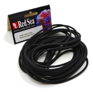 Red Sea ReplacementSpline Uszczelka do siatek DIY