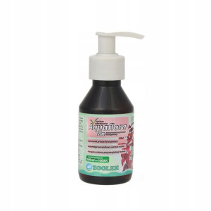 ZOOLEK Aquaflora Mn 100ml
