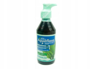 ZOOLEK Aquaflora P 100ml