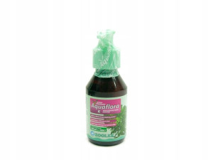 ZOOLEK Aquaflora K 100ml