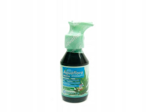 ZOOLEK Aquaflora micro 100ml