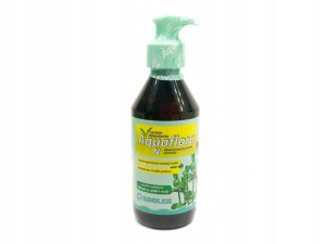 ZOOLEK Aquaflora N 250ml