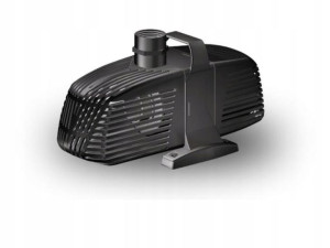 Aqua Nova NJP-25000