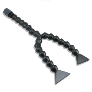 Loc-line 3/4 - 32 Mm