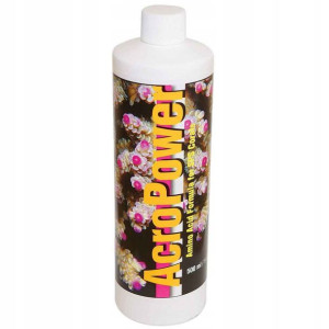 TLF AcroPower 500ml - Two Little Fishies SPS