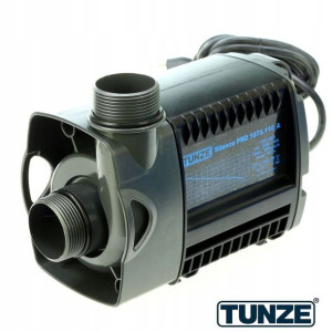 Tunze 1073.110 silence pro pompa obiegowa