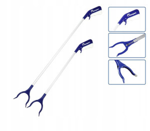 Maxspect CORAL GRIPPER niekorodujący chwytak 60cm
