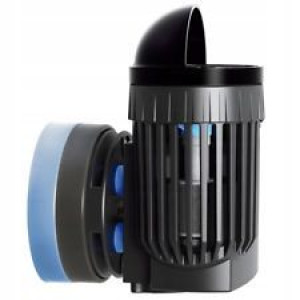 Tunze 6020.000 Turbelle nanostream