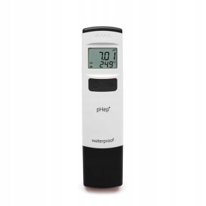 HANNA HI98108 tester pH Hanna pHep