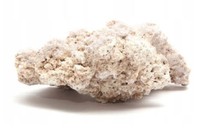 D-D Aquascape Natural Aquarium Rock 1 kg